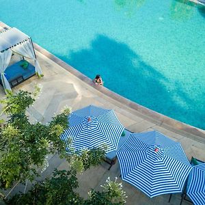 Pakasai Resort - Sha Extra Plus